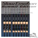 【送料無料】【お取り寄せ】ゼスタ（下田漁具）SLOW EMOTION SUMMIT EDITION【B636】スローエモーション サミットエディション 【B636】【大型宅配便】