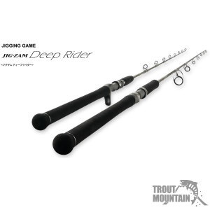 楽天市場】jdr 581 4kの通販 楽天市場】jdr 581 4kの通販