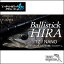 ¨Ǽ̵ۡYAMAGA Blanks(ޥ֥󥯥)Ballistick HIRA11MH TZ/NANOʥХꥹƥå ҥ顡11MH TZ/NANOˡڥХåɡۡڥԥ˥󥰥ǥۡ緿ء