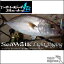 ¨Ǽ̵ۡYAMAGA Blanks(ޥ֥󥯥)SeaWalk Light Jigging 64MLڥ饤ȥ 64MLۡڥԥ˥󥰥ǥۡ緿ء