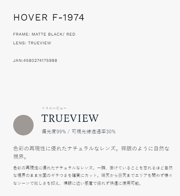 thum3