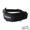 【お取り寄せ】リトルプレゼンツ/リトルオーシャンAC-97 バックサポートベルト 【AC-97 Back Support Belt】