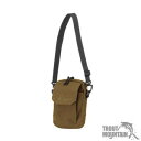 【送料無料】【お取り寄せ】Foxfire（フォックスファイヤー/フォックスファイアー）リバースカウトショルダーポーチ(River Scout Shoulder Pouch)