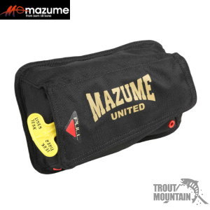 楽天市場】ライフジャケット ウエストポーチの通販