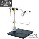 【送料無料】【お取り寄せ】レンゼッティ PR3000バイス ペデスタル (P3004)(4930843049781)ティムコ