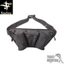 【送料無料】【お取り寄せ】FoxfireRSライトダブルボトルウエストパック(RS Light Double Bottle Waist Pack)(フォックスフ...