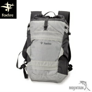 ������̵���ۡڤ����󤻡�FoxfireRS�饤�ȥѥå�15L��RS Light Pack 15L�ˡʥե��å����ե����䡼/�ե��å����ե���������