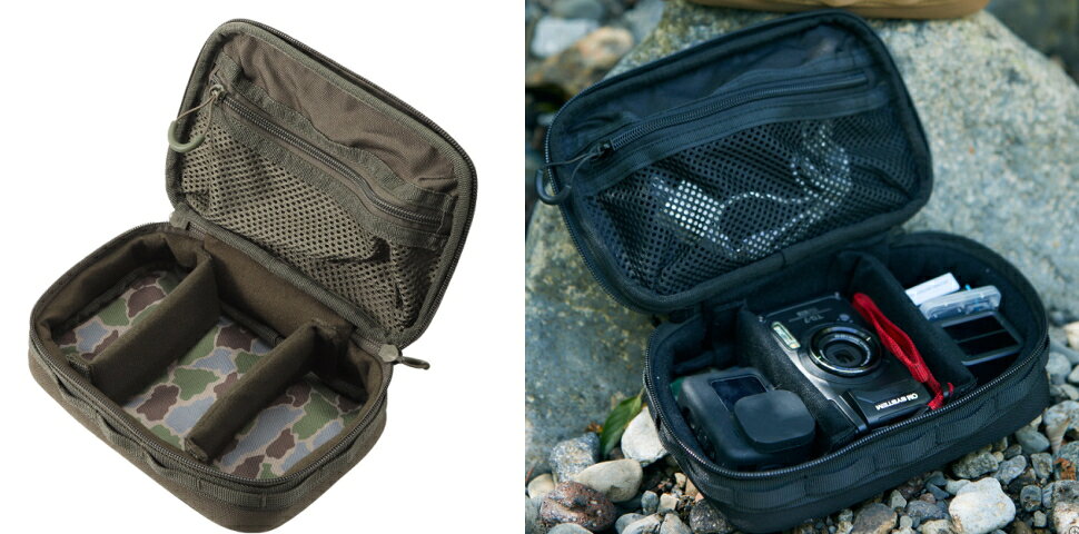 �ڤ����󤻡�FoxfireFE-CAMO�ޥ���ݡ����ʥե��å����ե����䡼/�ե��å����ե���������