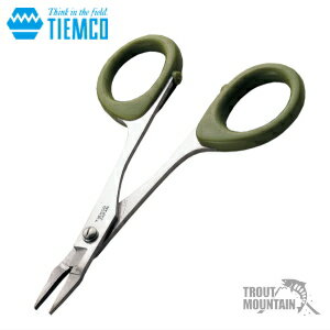 【お取り寄せ】ティムコ ディバーブプライヤー(TMC ディバーブプライヤー/モノカッター)（4930843045608）