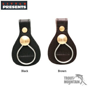 【お取り寄せ】リトルプレゼンツリングネットリリーサー【AC-183】