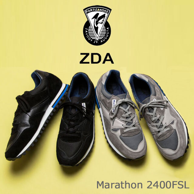 楽天市場】zda marathon(スニーカー|メンズ靴):靴の通販 楽天市場】zda marathon(スニーカー|メンズ靴):靴の通販