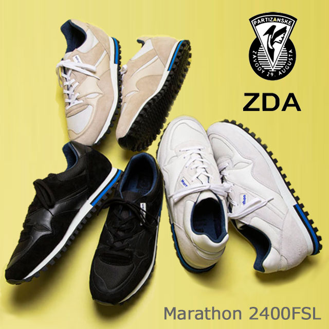 楽天市場】zda marathon(ブランドZDA)の通販 楽天市場】zda marathon(ブランドZDA)の通販
