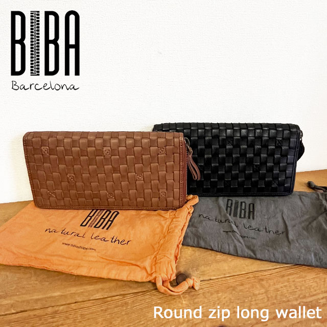 BIBA(ӥ)饦ɥå 쥶󥰥å/KANSAS/ȥ졼㡼/饦ɥեʡ/åѡ/ŷǺ/ܳ//٥֥륿˥//ʥ륰쥤ž夲/åù/ʥ/ϥɥᥤ