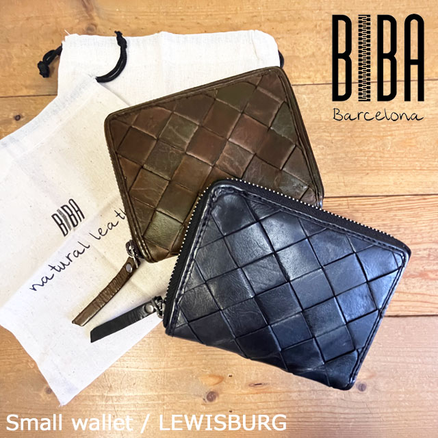 BIBA(ӥ)⡼쥶å/LEWISBURG/ȥ졼㡼/饦ɥեʡ/åѡ/ܳ/ŷ//٥֥륿˥//ʥ륰쥤ž夲/åù/Ԥ/ץ/ʥ/ӥơ/ƥʥ֥/ϥɥᥤ