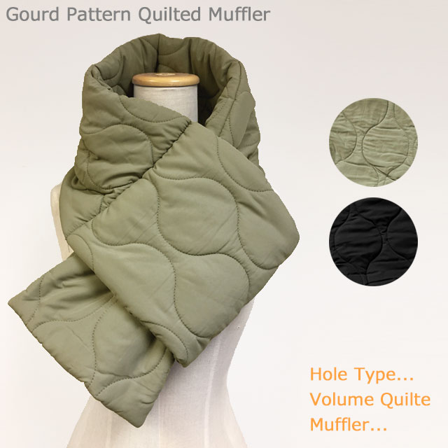 �ڤ��㤤ʪ�ޥ饽�������ʡۤҤ礦������ ���ʥ���ȥޥե顼/���ʥޥե顼/�ƥ��ڥå�/�Ҥ礦���󥭥��/���ʥ����/��ͥ�����/�����奢��