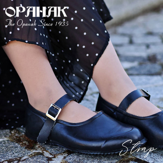 OPANAK(ѥʥå)Сȥåץ塼/С塼/饦ɥȥ/եå/쥤󥷥塼/ŷ/ǥ˥/ȥɥ//ޥ륷塼/ݡ/ӥ//ϥɥᥤ/ʥ