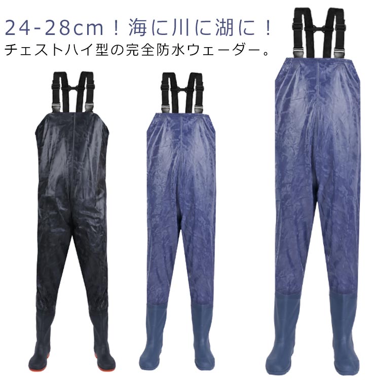 ���� ���� PVC ��� ���������� �����ɿ� ����� Ĺ�� ƹĹ�� ƹ��Ĺ�� �������ȥϥ����������� �ɿ奺�ܥ� ��Ż� ��� �㤫�� ���� �� ƹ�դ� ��...