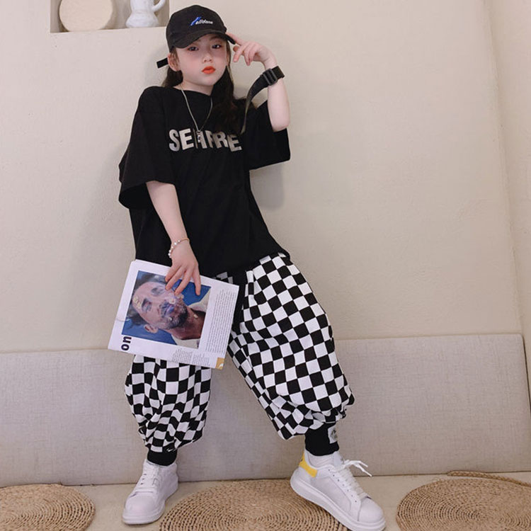 ���� ���󥹰��� ���� ���å� �ҥåץۥå� �ڹ� �ڹ� ���å� ���� ���å����󥹰��� �ѥ�� �֥�å� �ȥåץ� ���å� ���åȥ��å�