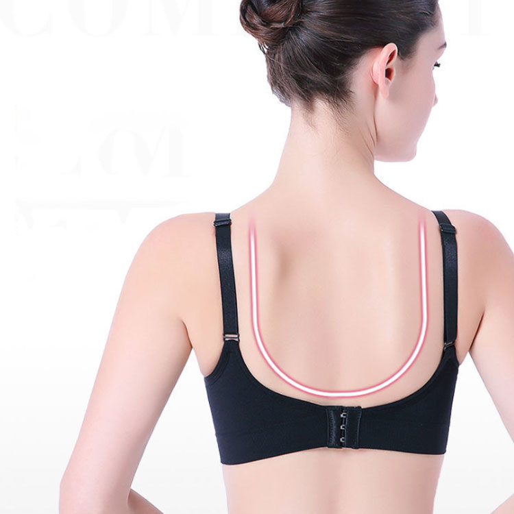 ブラジャー 授乳ブラ マタニティ マタニティブラ インナー 出産祝い ストラップオープン ナイトブラ ブラ ノンワイヤー 垂れ防止 産前 産後 妊婦 授乳 入院 出産準備 ブラジャー 授乳ブラジャー 3