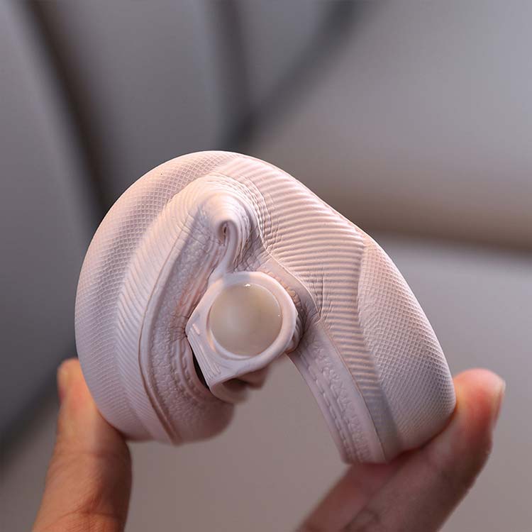 ���ߤ� ���å� �롼�ॷ�塼�� ����������� �Ҷ��ѥ������ �������� ���餫 ̵�� �Х�����å� ������ ���å�����å� ��ͷ�� �ס��� �� �롼�ॷ�塼�� ������̵���ۥ������ �Ҷ��� �����륷������ ���襤�� ������ ���� �İ���