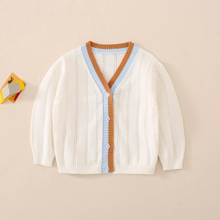 �����ǥ����� �٥ӡ��� �ˤλ� ���λ� V�ͥå� Ĺµ ���� ���Ƥ��ߤ� ��˼�к� ������ ���å� �٥ӡ� �֤���� �ȥåץ� ��å��奬���� �ä��� �����ۿ� �ݰ�� �˽� ���� ���� ������ �� �� ��2��