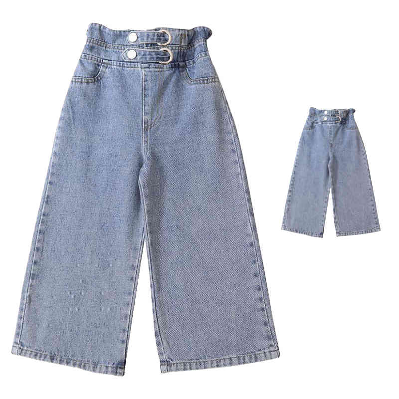 サイズ110 120 130 140 150 160サイズについての説明110年齢3-4歳身長100-110cm体重12.5-17.5kgに適応 120年齢5-6歳身長110-120cm体重17.5-20kgに適応 130年齢7-8歳身長1...