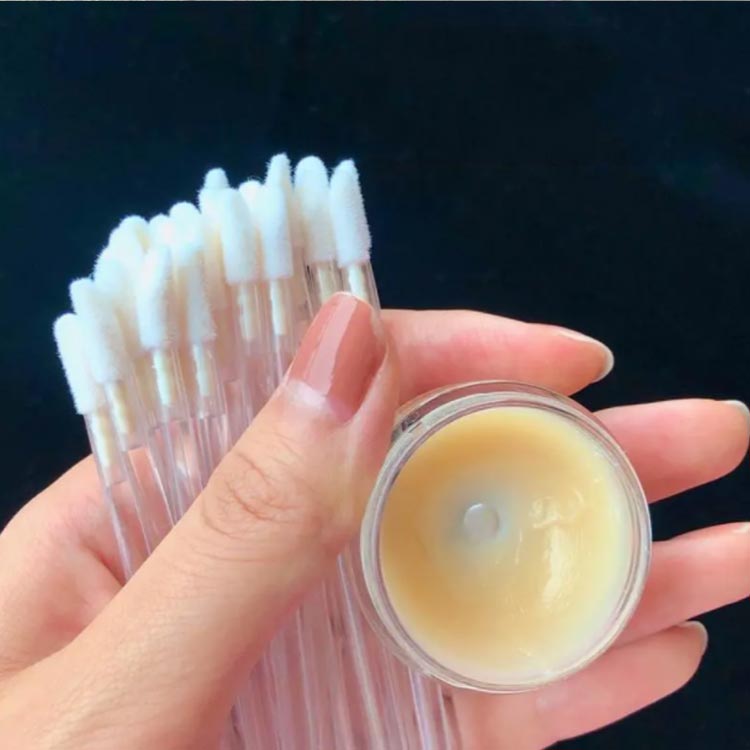 【送料無料・まとめ買い×10】HK0003スタイリングブラシS SD ×10点セット ( 4901601972795 )