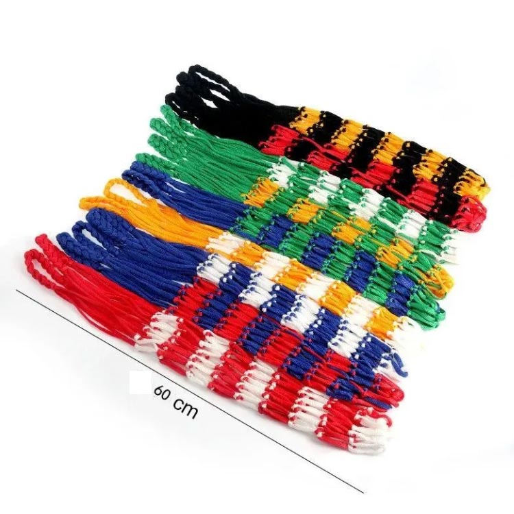 バスケットボール バスケットボール ハンドボール ボール入れ ボール保管ネット 簡単収納 サッカーボール 簡易ボールバッグ ドッジボール バレーボール ネット ボール収納 ボールネット 持ち運び 送料無料通販セール サッカー 用品 セール