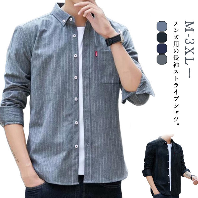 ȥ饤 礭 ͥ륷  Ĺµ   奢륷 Ĺµ ӥͥ    ̳ 󥺥 ޤ ...