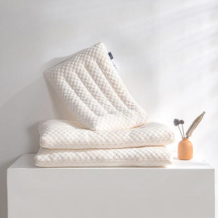 2個セット!ロータイプ 安眠 洗える 枕 低い まくら 40×60cm 48×74cm 肩こり 低め 薄型 薄い 通気 頸椎サポート いびき防止 水洗い ひくめ 大人 ジュニア 子供用 低い枕 軽量 薄め 頸椎安定 快眠 柔らかい ピロー ジュニア枕 ピロー [2]