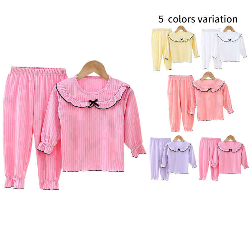 サイズ80 90 100 110 120 130 140 150サイズについての説明80:身長70-80cmに適応 90:身長80-90cmに適応 100:身長90-100cmに適応 110:身長100-110cmに適応 120:身長110...