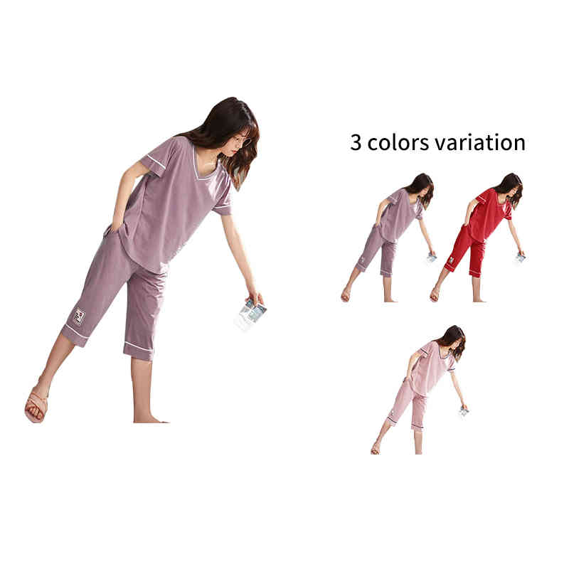 ��ǥ����� �ѥ���� �ղ� ��ʬµ �岼���å� v�ͥå� �� �롼�०���� 2�����å� ����� �롼��ѥ���� �İ��� ���åȥ��å� �İ��� �ѥ���� ������ ...