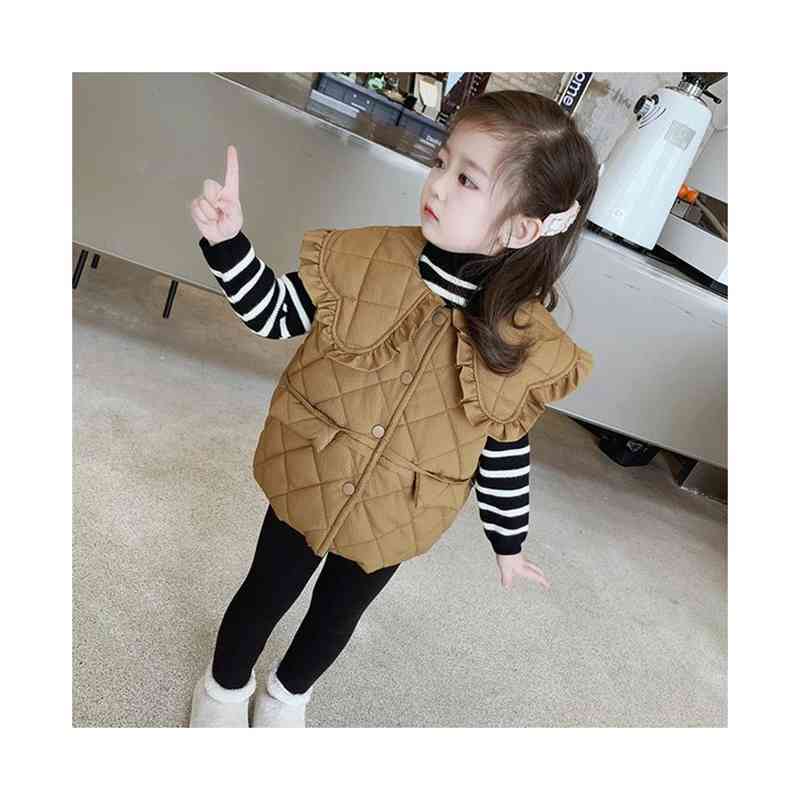 �޶ߥ٥��� �����奢��٥��� ���å� ����ʡ��٥��� �� �ե��٥��� ���λ� ������� �������٥��� �ե�� ����̵�� �޶� ���ʥ٥��� �Ҷ��� �Ȥ��� ����ʡ������� ����ץ� �����奢�� ���Ǥ��� ����