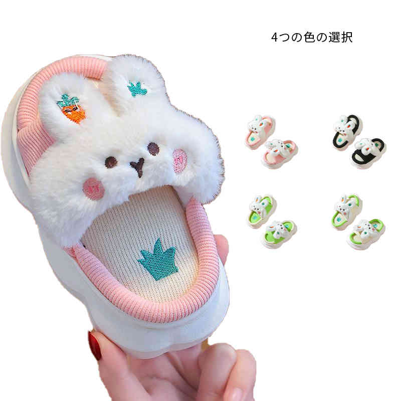 ̵ Ҷå ƥ塼 롼ॷ塼 å λ  襤å  å ⥷塼   å  롼ॹå  ʤ İ Ҷ塼 å ƥå