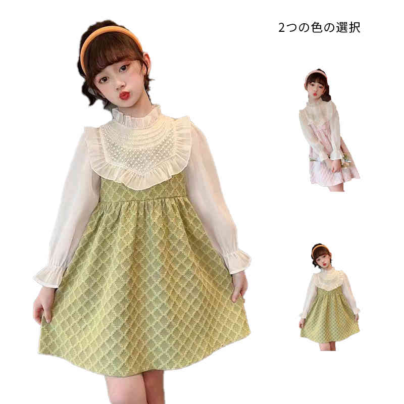 サイズ100 110 120 130 140サイズについての説明100着丈49cmバスト46cm袖丈32cm身長85-95cmに適応 110着丈53cmバスト50cm袖丈34.5cm身長95-105cmに適応 120着丈57cmバスト54c...