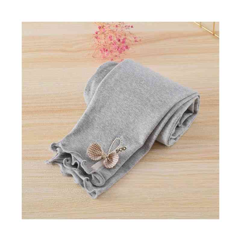 �ս� �ե��쥮�� ���å� ����ʡ��ѥ�� ���å� ���󥰥ѥ�� ����ʡ������� �ܥȥॹ ����ץ� ̵�� �������ȥ��� �����奢�� ������� ���Ǥ��� ��ܥ��դ��ѥ��