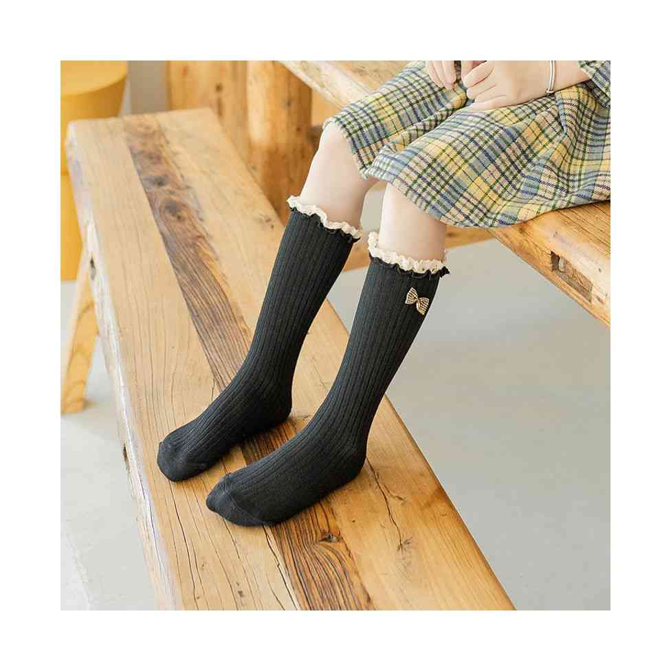 キャラクター ディーシー コミックス バット ロゴ Tシャツ 赤 レッド 【 LICENSED CHARACTER DC COMICS BATMAN BAT SYMBOL LOGO TEE / RED 】 キッズ ベビー マタニティ トップス カットソー