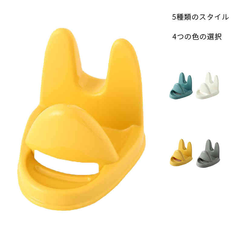 ����������� ����Ω�� �ޤ���Ω�� �ʥ���Ω�� ����Ω�� �դ���ݤ� �ʥ���Ω�� ���å����Ǽ �ޤ���Ω�� ���� �ޤ��� �����Ǽ ��Ǽ������� �ޤ��ĥ������