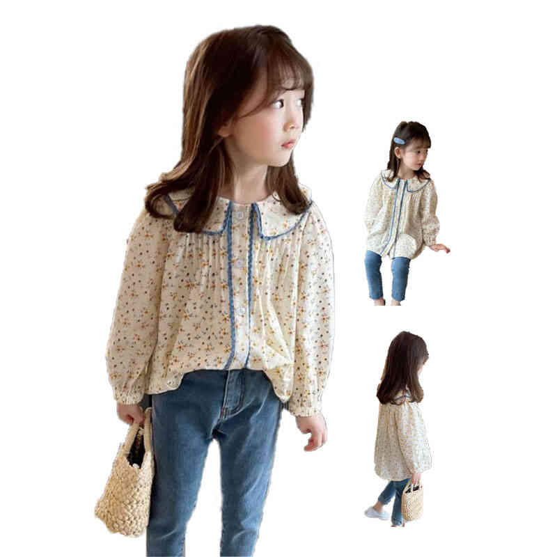 サイズ110 120 130 140 150サイズについての説明110着丈48cmバスト36cm袖丈38cm身長110-115cmに適応 120着丈51cmバスト38cm袖丈41cm身長120-125cmに適応 130着丈54cmバスト40cm袖丈44cm身長130-135cmに適応 140着丈57cmバスト42cm袖丈47cm身長140-145cmに適応 150着丈60cmバスト44cm袖丈50cm身長150-155cmに適応 ※寸法は商品を平置きにし、外側から採寸したサイズです。 メジャーでの採寸のため、1-3cm誤差がある場合がございますがご了承ください素材ポリエステル色ベージュ備考 ●サイズ詳細等の測り方はスタッフ間で統一、徹底はしておりますが、実寸は商品によって若干の誤差(1cm〜3cm )がある場合がございますので、予めご了承ください。 ●商品の色は、撮影時の光や、お客様のモニターの色具合などにより、実際の商品と異なる場合がございます。あらかじめ、ご了承ください。●製品によっては、生地の特性上、洗濯時に縮む場合がございますので洗濯時はご注意下さいませ。▼色味の強い製品によっては他の衣類などに色移りする場合もございますので、速やかに（脱水、乾燥等）するようにお願いいたします。 ▼生地によっては摩擦や汗、雨などで濡れた時は、他の製品に移染する恐れがございますので、着用の際はご注意下さい。▼生地の特性上、やや匂いが強く感じられるものもございます。数日のご使用や陰干しなどで気になる匂いはほとんど感じられなくなります。