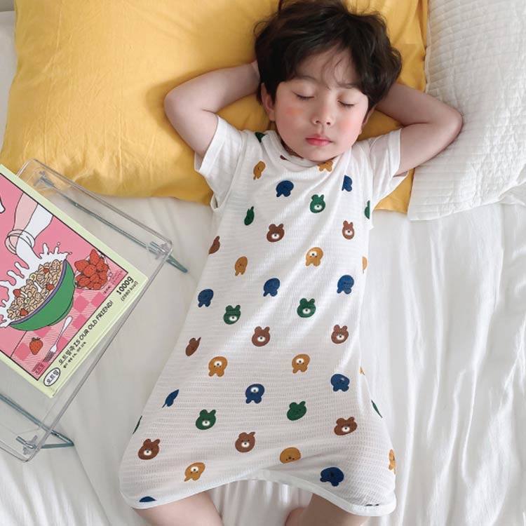 カーターズ カバーオール【メール便送料無料】ボアフード付き　スノー・ピンク＆ペパーミント/女の子用/パーカー/ジャンプスーツ/Carter's/ベビー服/秋冬物/出産祝い/内祝い【ラッピング別途注文】