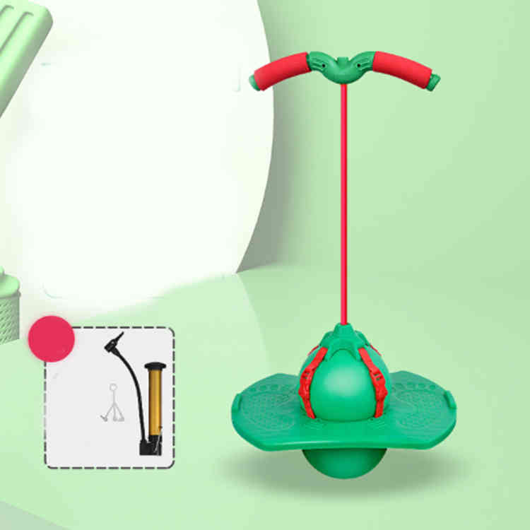 �����ԥ󥰥ܡ��� ��ư ��ķ�� ���ꥹ�ޥ� ���� ���� ����ͷ�� ���ݡ��ĥȥ��� �Ҷ� ���ݡ��� ͷ�� ͷ�� �ΰ��� ������ �ե��åȥͥ� �Ҥɤ� ���å� �δ� ���ɤ� ������ ���ձ� ������ �ۥåԥ�