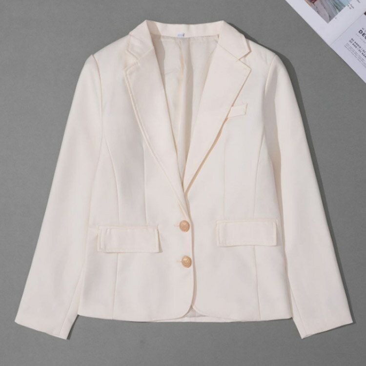 JK制服 スーツ 制服スクールブレザー 女子高校生 女の子 入学式 ジャケット 高校生制服 スクール制服 2つボタン ブレザー 学生服 文化祭 入学式 発表会 フォーマル 卒業式