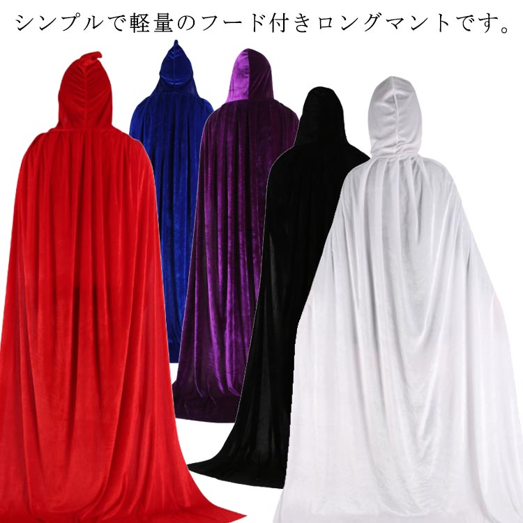 �ϥ������� �ա����� ���� ��ǥ����� �ر�� �ޥ�� ̵�� ��� �˽����� ���å� ���� �٥�٥å�Ĵ �ա��ɤ��� ʸ���� �ѡ��ƥ��� ���� ;�� ������...