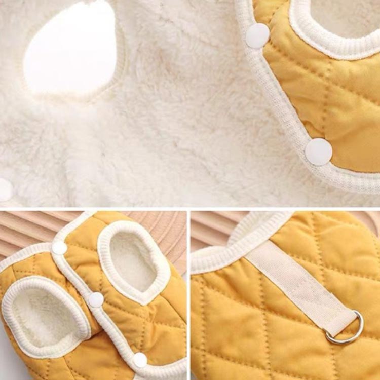 �ɥå������� �ڥå� �� ΢�ܥ� ������̵���۸��� ������ �İ��� ������ �� ���� ǭ �ڥå����� ������̵���۸��� ���� �Ȥ��� ǭ�� �� ���� ǭ�� ���� ǭ���� ������� �ʥ����� ����ƥ��󥰥��㥱�å�