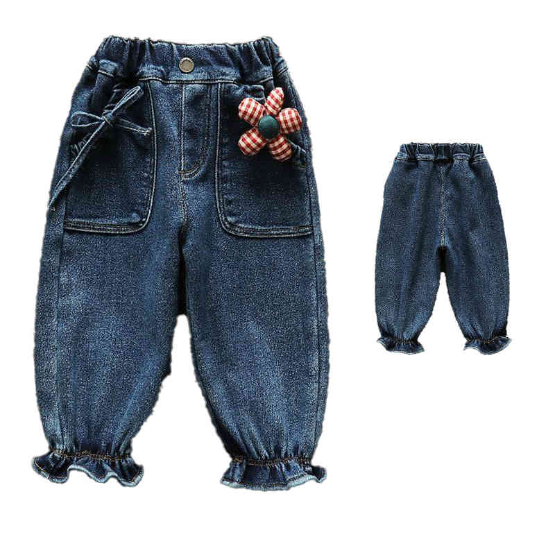 サイズ80 90 100 110 120 130サイズについての説明80身長65-75cmに適応 90身長75-85cmに適応 100身長85-95cmに適応 110身長95-105cmに適応 120身長105-115cmに適応 130身長...