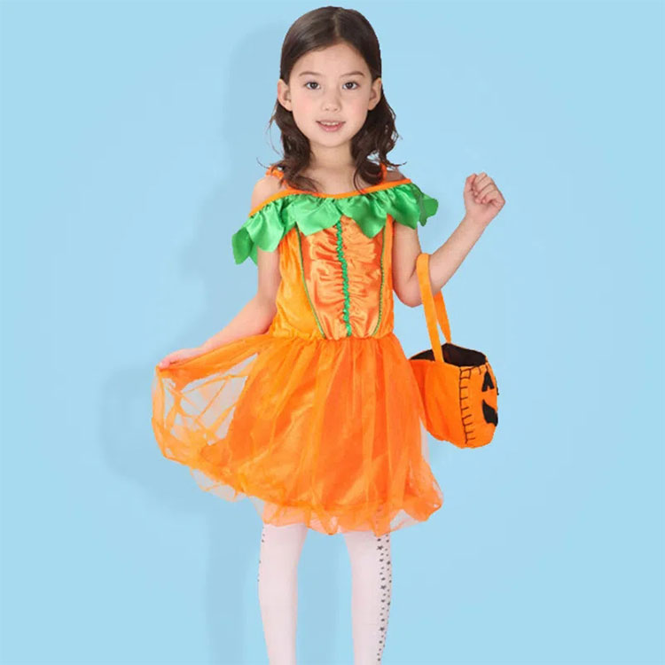 2点セット 翼 ハロウィン 子供 魔女 パーテ...の紹介画像2