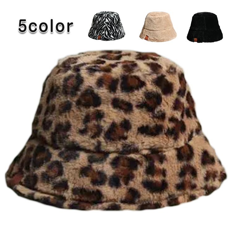 ��ǥ����� �ϥå� ����̵�� �ե���˹�� �ܥ�˹�� �ɴ� ���ä��� �դ�դ� �ҥ祦�� �쥪�ѡ��� �⤳�⤳ ���� �����ե��� ������� �ݲ� ���襤�� �����...