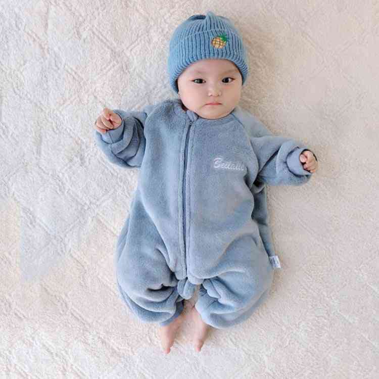 ミキハウス miki HOUSE 浴衣・甚平・季節のイベント 90 男の子 ラピスラズリ・昆虫柄 子供服 ベビー服 キッズ アウトレット ユーズド 【中古】キッズ・ベビー・マタニティ