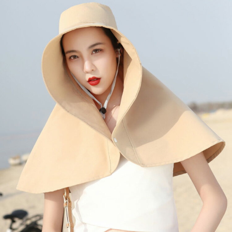 帽子 レディース UVカット 帽子 つば広 紫外線カット 肩までカバー日よけ ハット 折りたたみ 大きいサイズ 小顔効果 飛ばない 熱中症予防 日焼け対策 紫外線対策 アウトドア 自転車 海 お出かけ 旅行 作業 農作業 ガーデニング おしゃれ かわいい 春 春夏 夏 送料無料