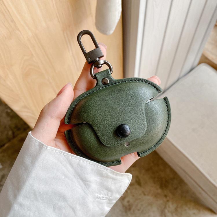 Beats Studio Buds ������ �� Beats Studio Buds ����ۥ󥱡��� �ݸ�С� ����ۥ󥫥С� ����ӥ��դ� �����ɻ� ��ɻ� �Ѿ׷� ���� �ե������쥶�� beats studio buds ������ ��Ǽ ���Ų�ǽ ��� �����ݸ� ���� ��鴶 ����ץ� �ӥ��ͥ� ����̵��